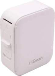 Hismart HS083441 Printer