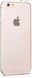 Hoco Apple iPhone 6 / 6s