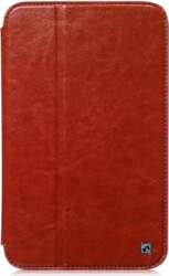 Hoco Crystal Folder Series Protective Case