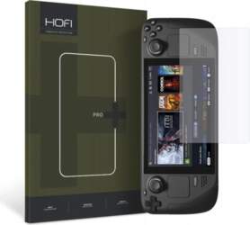 HOFI Glass PRO+ Tempered Glass Screen