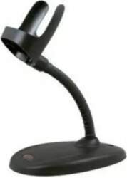Honeywell Barcode Scanner Stand - Grey
