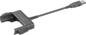 Honeywell USB Cup - USB Adapter