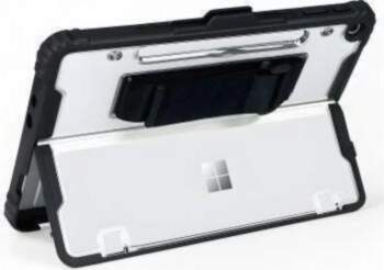 Honju FIT Handstrap Case Microsoft Surface