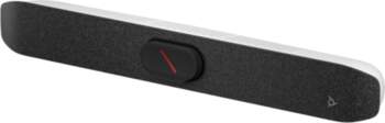 HP Poly Studio V12 USB video
