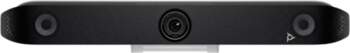 HP Poly Studio V52 USB Video