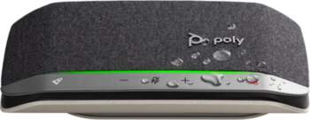 HP Poly Sync 20 USB-A skaļrunis