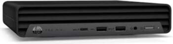 HP Pro Mini 400 G9 Desktop