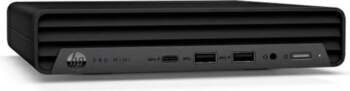 HP Pro Mini 400 G9 DM