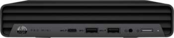 HP Pro Mini 400 G9 Intel®