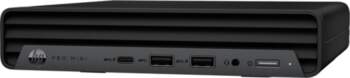 HP Pro Mini 400 G9 Intel®