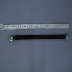 HP Transfer Roller Frame Assembly Samsung