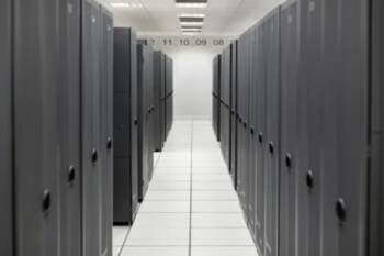 HPE G3 Basic PDU 3.6kVA