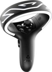 HTC VIVE Cosmos Controller (L) —