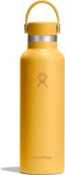 Hydro Flask 620 ml Standard Flex