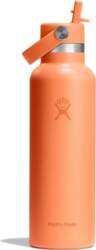 Hydro Flask 620 ml Standard Flex