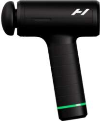Hyperice Hypervolt 3 Pro perkusijas masāžas