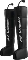 Hyperice Normatec 3 kāju atjaunošanas sistēma