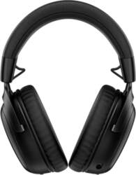 hyperx cloud iii s wireless