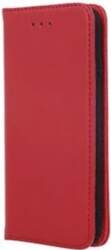 ILike Apple iPhone 13 Leather Book