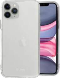 ILike Apple iPhone 14 Pro Silicone
