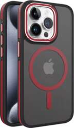 ILike Apple iPhone 15 Pro Max
