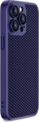 ILike Apple iPhone 15 Pro NET