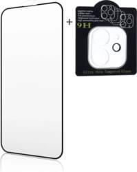 ILike Apple iPhone 16 Pro /