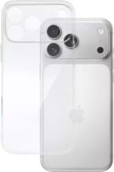 ILike Apple iPhone 17 Pro Back