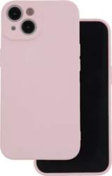 ILike Apple Silicon Case for iPhone