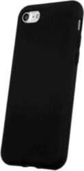 ILike Apple Silicon Case iPhone 12