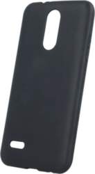 ILike Xiaomi Redmi Note 10 /