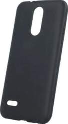 ILike Xiaomi Redmi Note 9 Pro