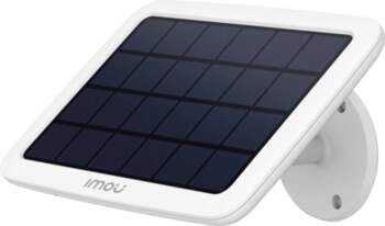 Imou FSP12 Saules panelis