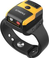 INATECK PBS005 Black 1D & 2D