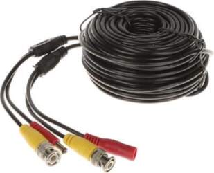 INNY CROSS-COMBO/20M Cat5e UTP Crossover Patch
