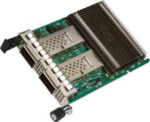 Intel Ethernet Network Adapter E830-CQDA2 -