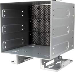 Inter-Tech IPC Mounting Bracket ER-47045-2 -