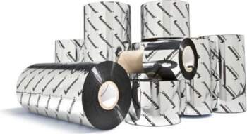 Intermec Premium HP05 - Lente -