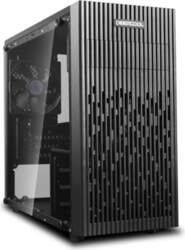 ITworkshop spēļu dators Ryzen 5 7500F