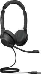 Jabra Evolve2 30 SE USB-A, MS
