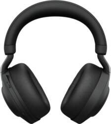 Jabra Evolve2 85 - Link380c MS