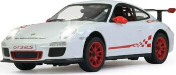 Jamara RC Car Porsche GT3 RS