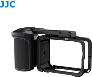 JJC SSK-OA6 Grip + Frame Mount