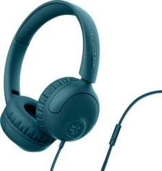 JLAB Audio Studio 2 Wired On-Ear