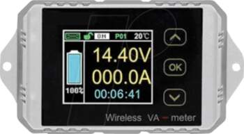 Joy-it COM-VAX1030