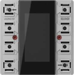 JUNG KNX Compact Room Controller Module