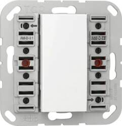 JUNG KNX Touch Sensor Module A