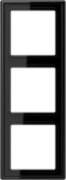 JUNG LS 983 SW - Schwarz