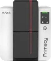 Kartīšu printeris Evolis Primacy 2 USB