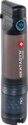 Katadyn Explorer Pro Water Filter